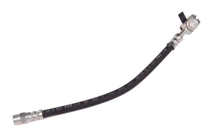 Audi Brake Hose - Rear 4D0611775G